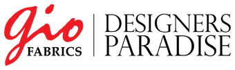 GIO FABRICS