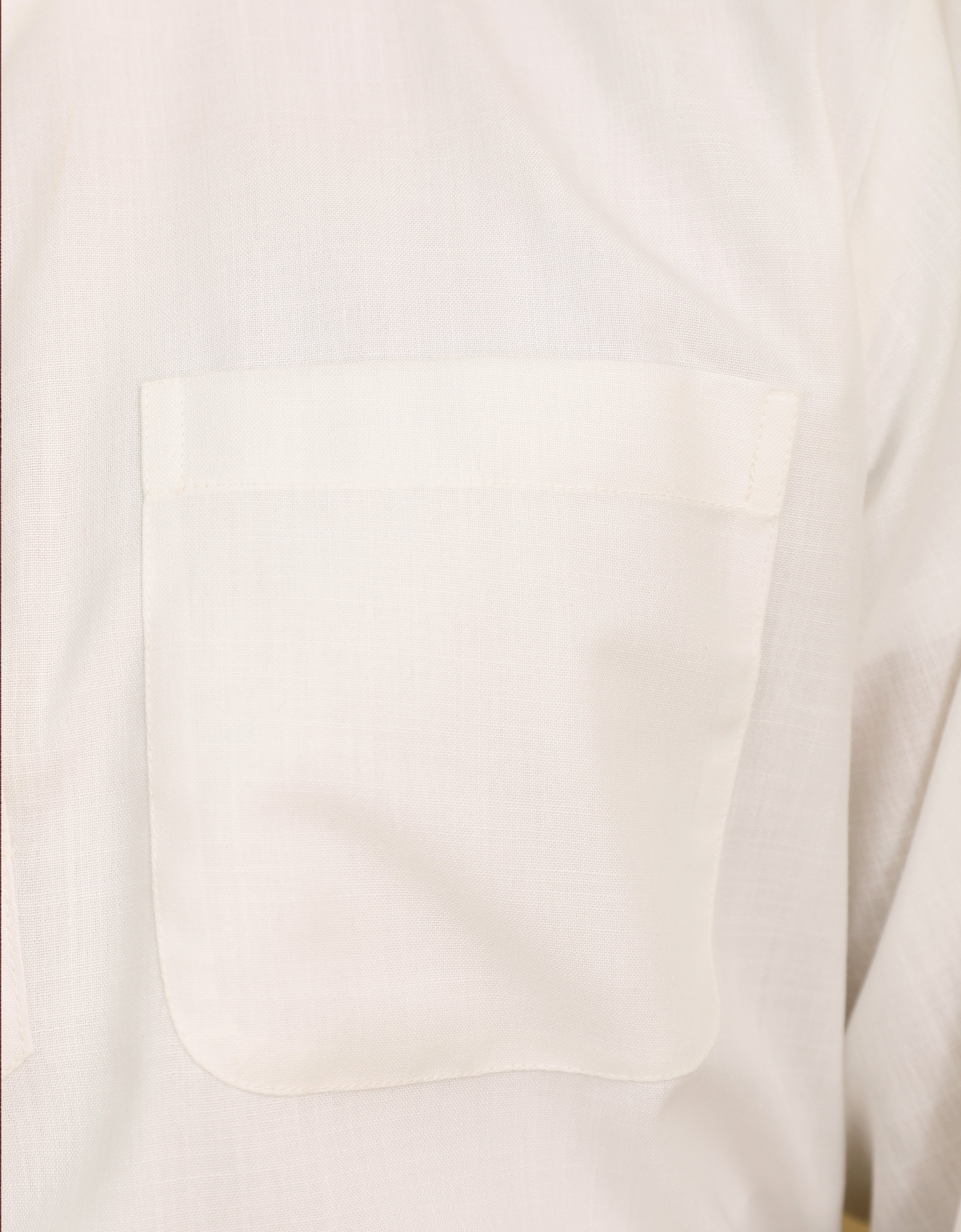 BAJU MELAYU ANDRE (OFF WHITE)