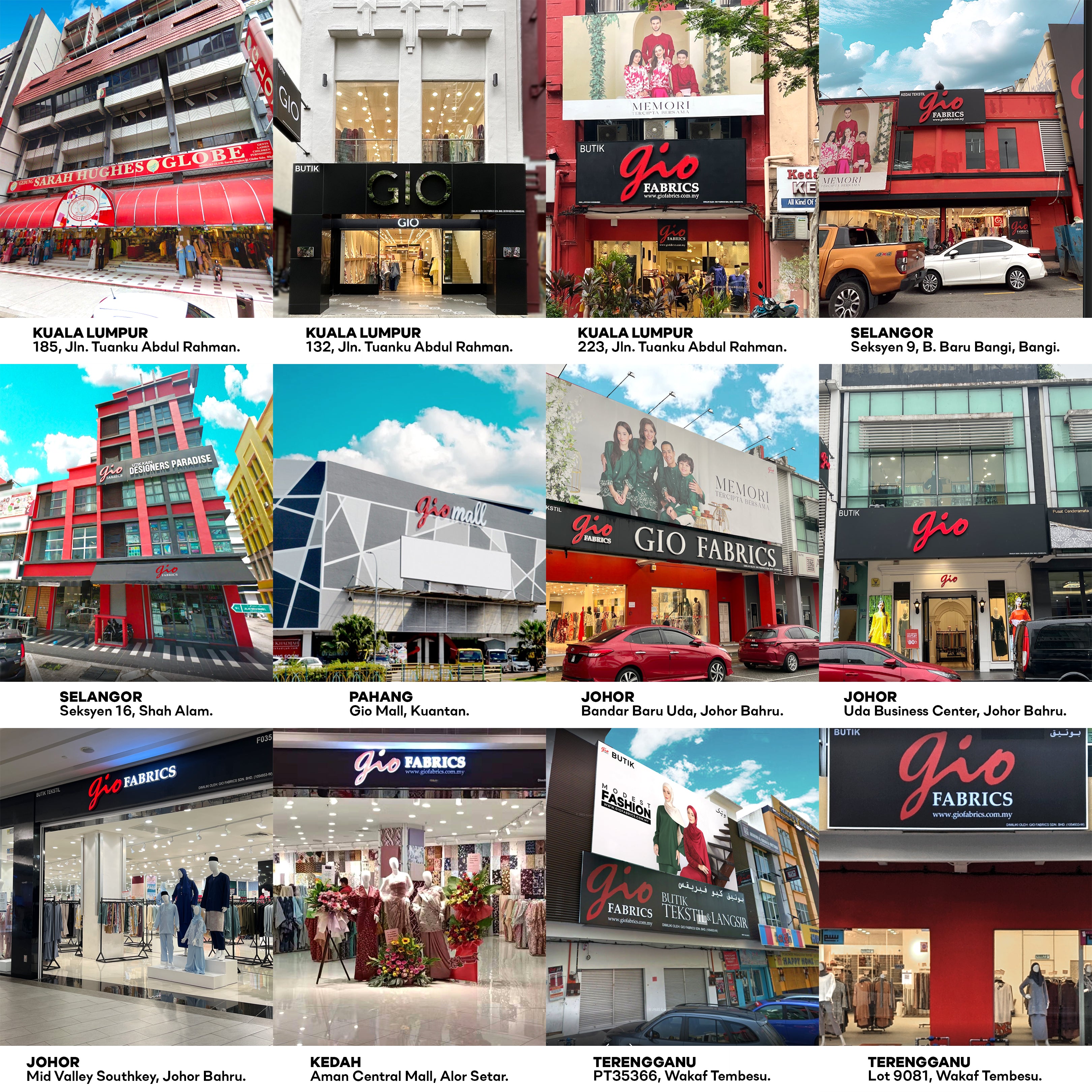 KURTA ADYAN S/S (MAROON)