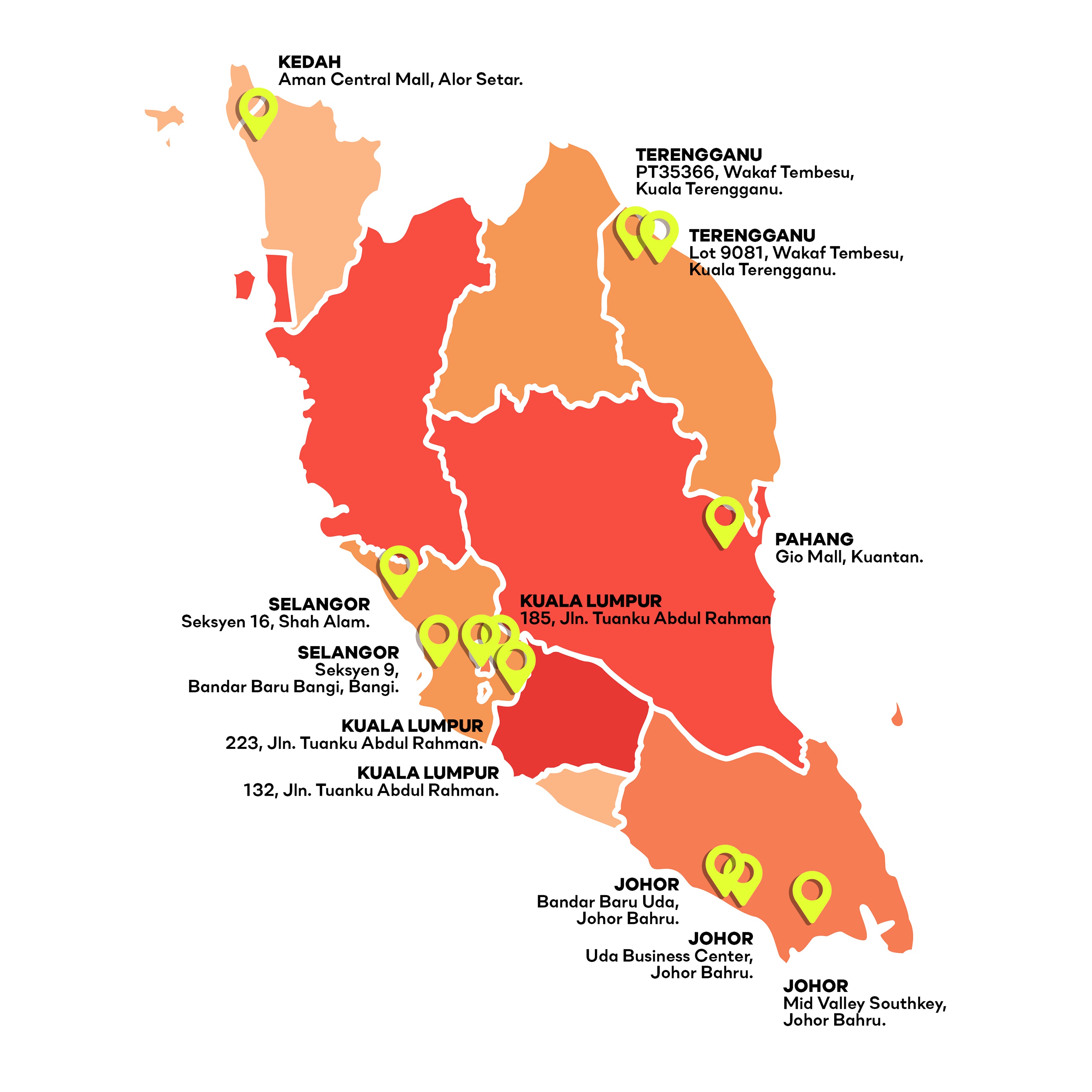 KIDS BAJU MELAYU AQSAD S/FIT (NUDE)