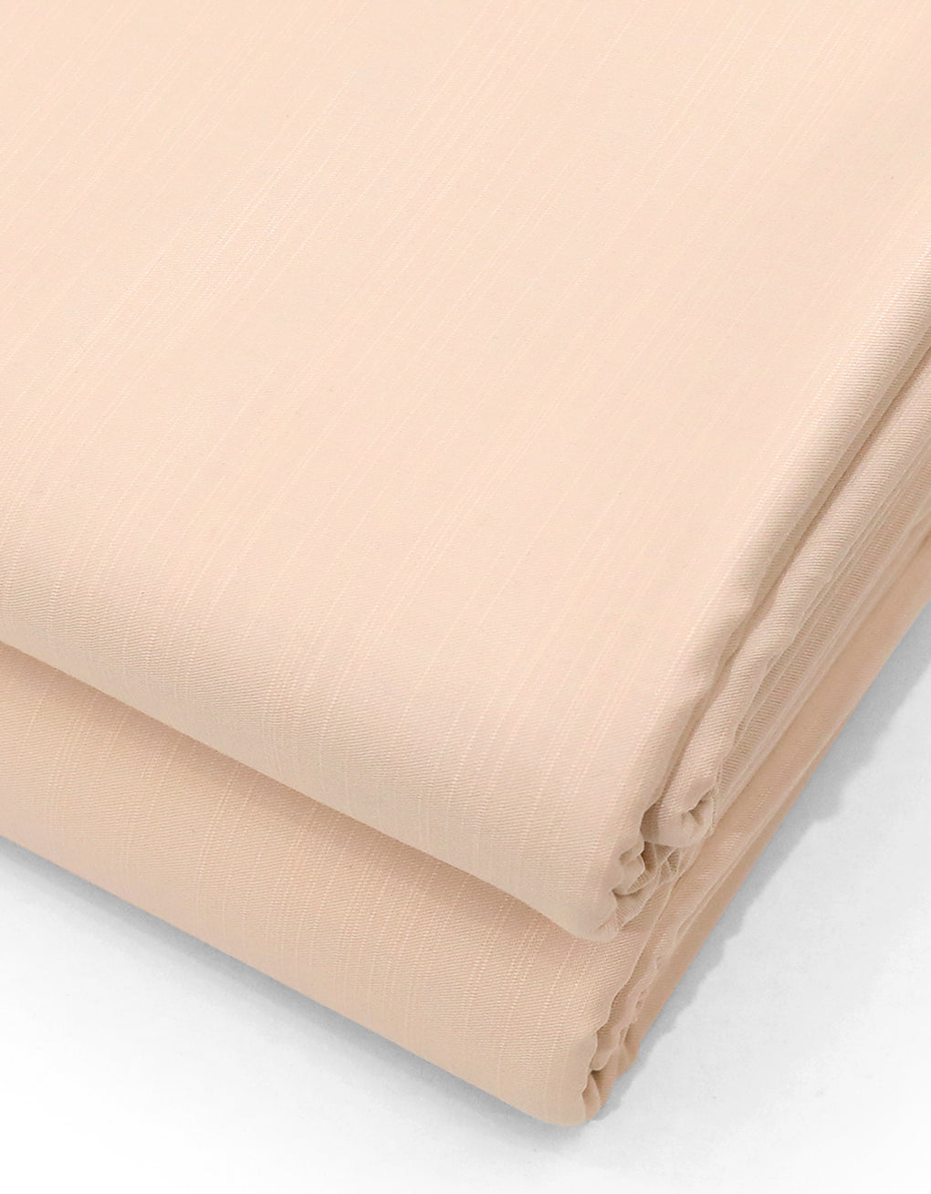 Plain Giovani Cotton Linen Col. 15 (Cachet Cream) – GIO FABRICS