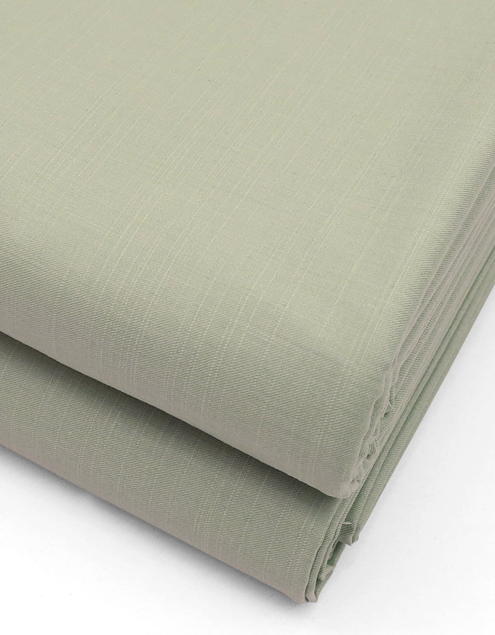 Plain Giovani Cotton Linen Col.23 (Dusty Green) – GIO FABRICS