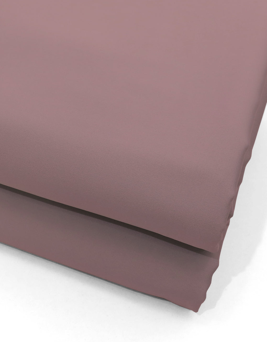 Plain Dull Satin 58 Col.24 (Dusty Deep Taupe) – GIO FABRICS