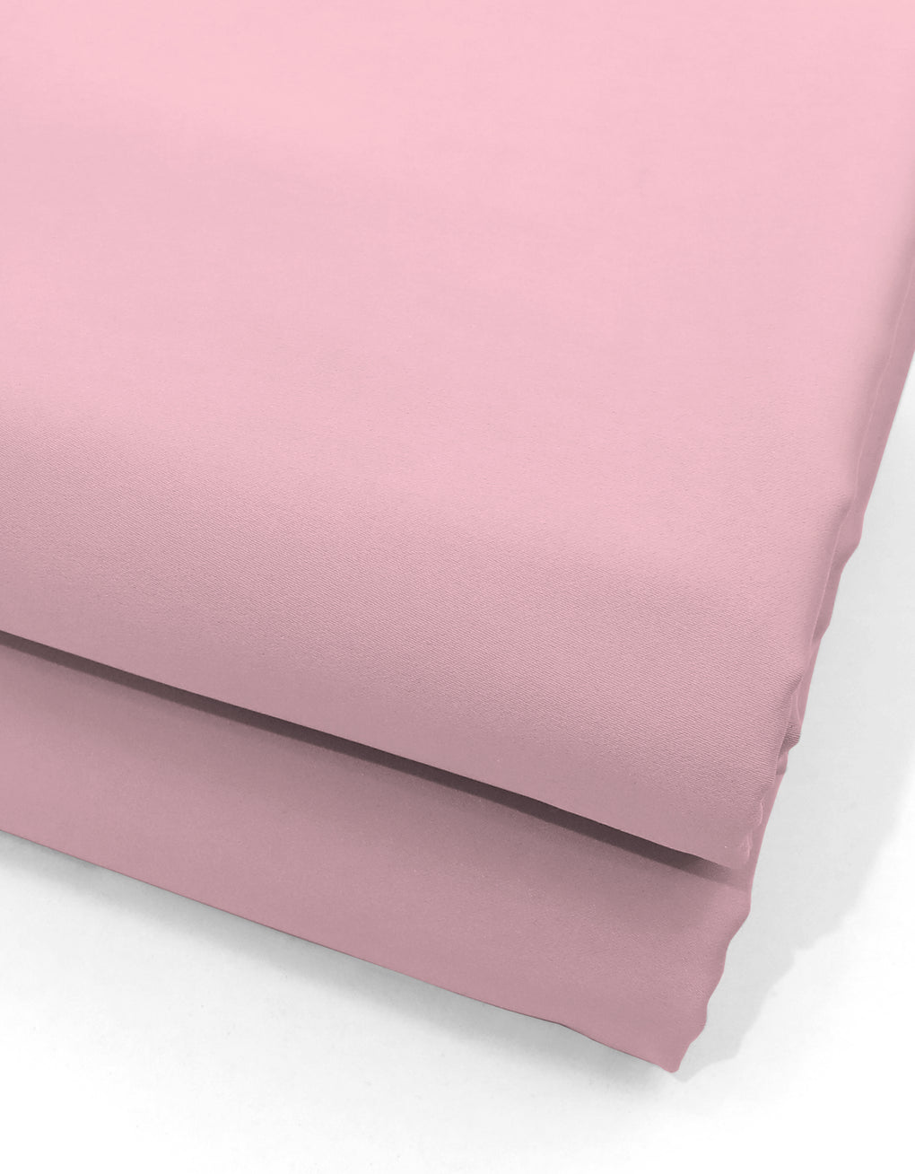 Plain Dull Satin 58 Col.60 (Soft Pink) – GIO FABRICS
