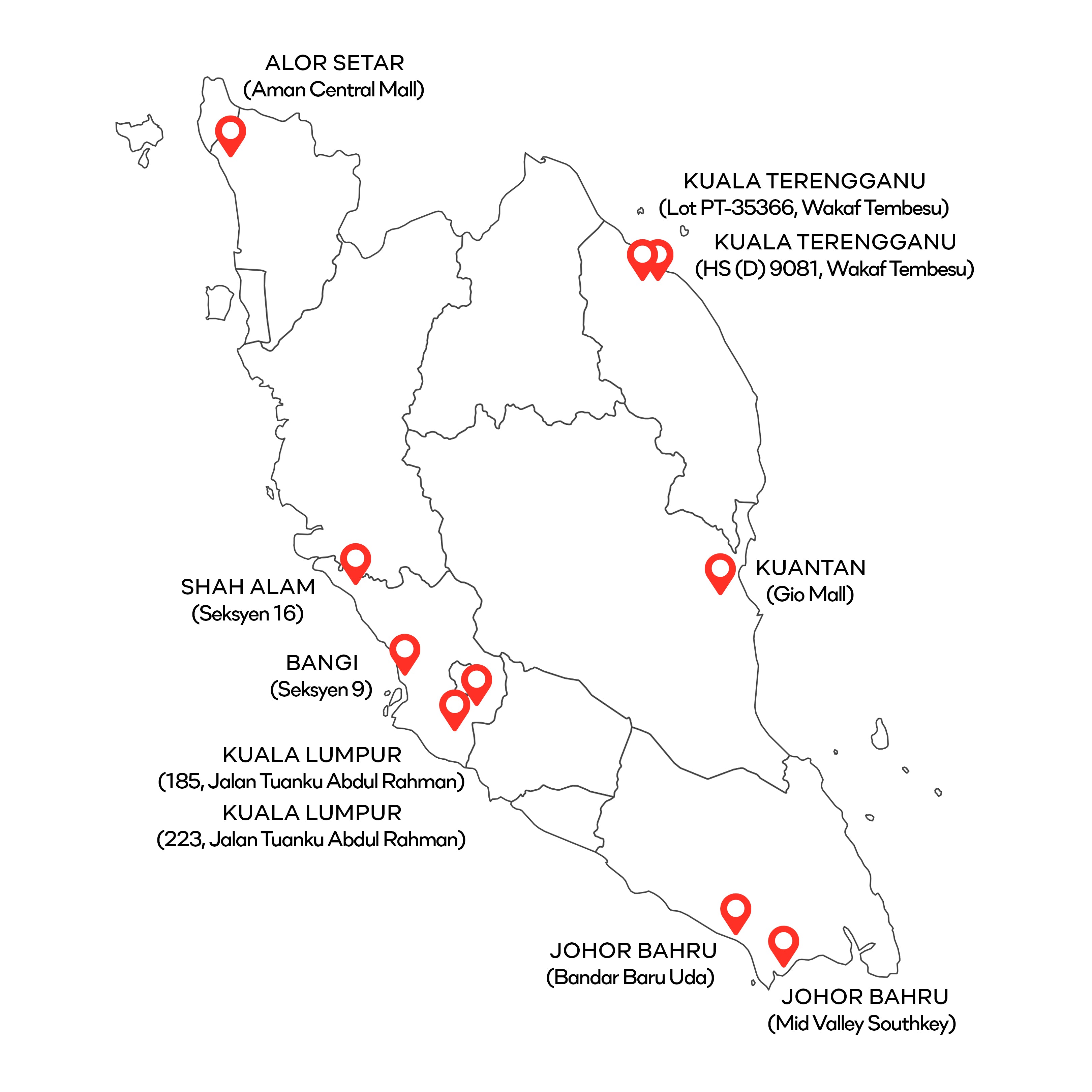 KIDS BAJU MELAYU REFAL R/FIT (OFF WHITE)