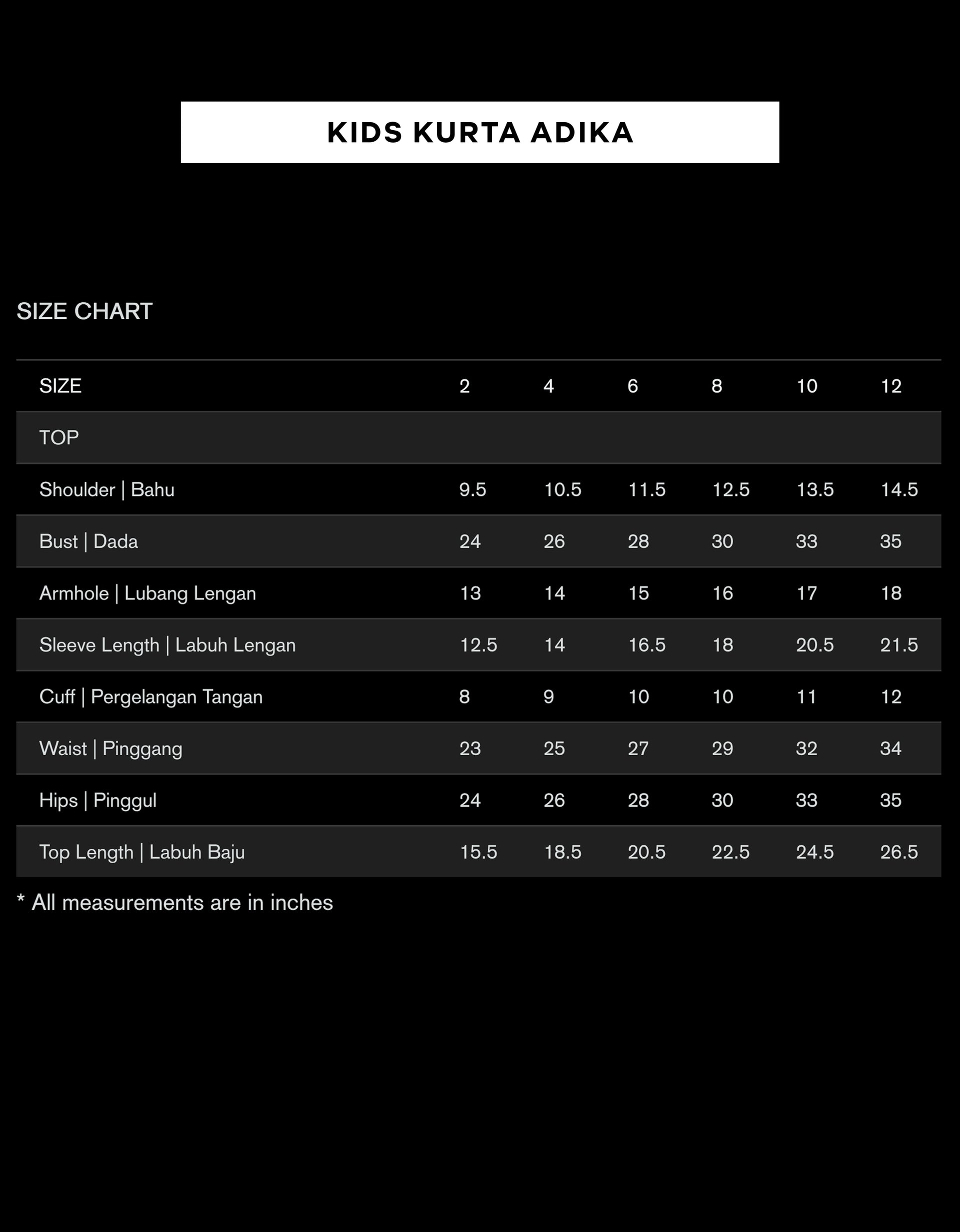 KIDS KURTA ADIKA (NUDE BEIGE) GIO FABRICS