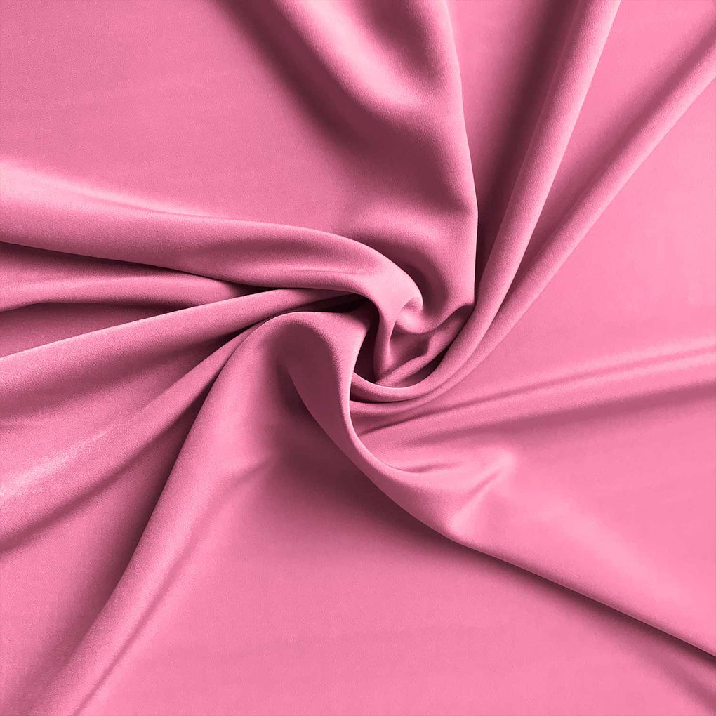Plain Koshibo (Dark pink) – GIO FABRICS